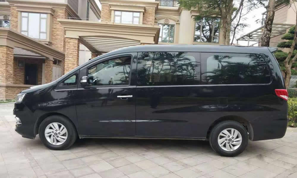 户县专业遗体跨省运输,为您排忧解难