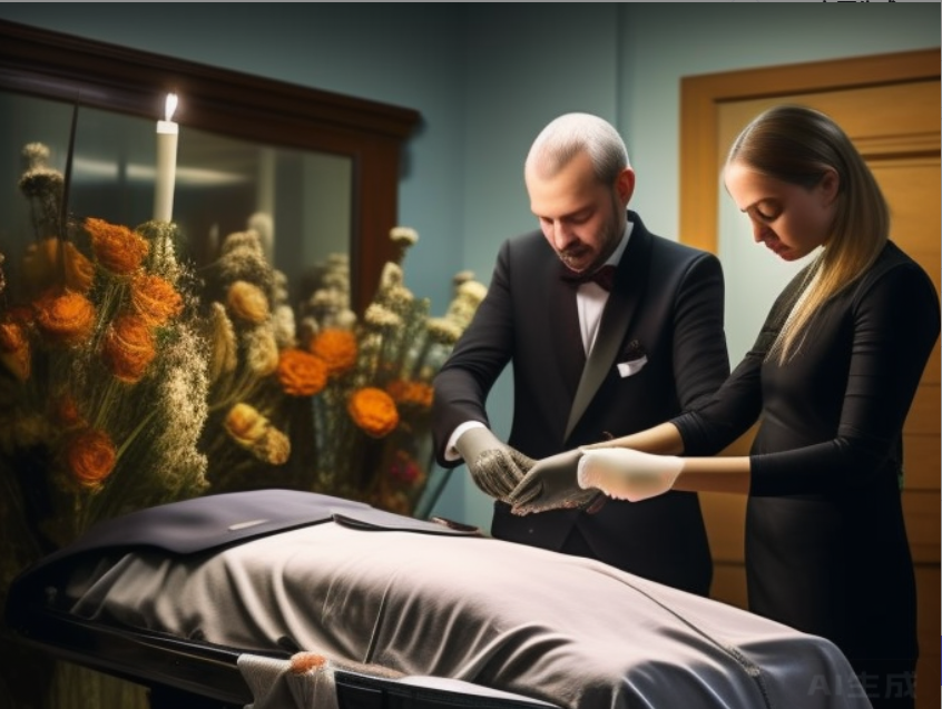 户县遗体运输整理 户县遗体运输整理